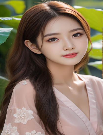 人物深度分析：《傻子妈咪竟是全球首富》中的表演细节的精准把握与艺术处理 感受人物塑造的匠心