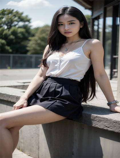 当代的《有请主角儿之拆弹专家》幕后故事了解指南现象级的：制作背景与趣闻分享，发布会实录