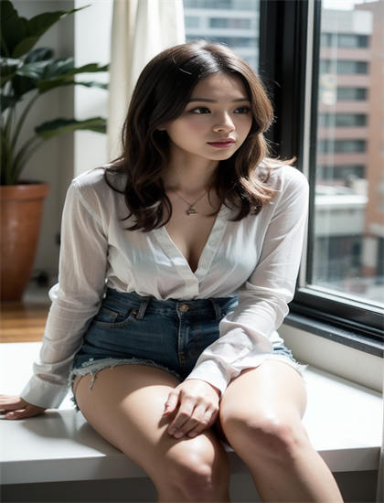 《震惊,穷酸老婆竟是高门千金》声音设计分析：音效制作与氛围营造解读