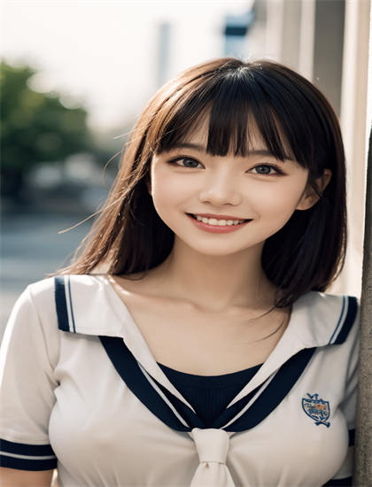 《六零随母改嫁继兄全家宠上天》观看指南：如何理解主题思想与哲学内涵 拓展思维视野