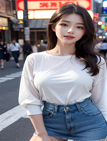 《系红裤带的女人》观看指南必看的：剧情走向、时间线梳理与人物关系图详解