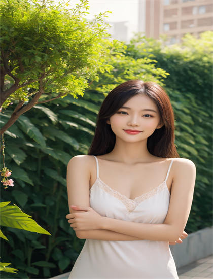 《豪门怪杰》故事脉络梳理：主线与支线情节完整主观解读