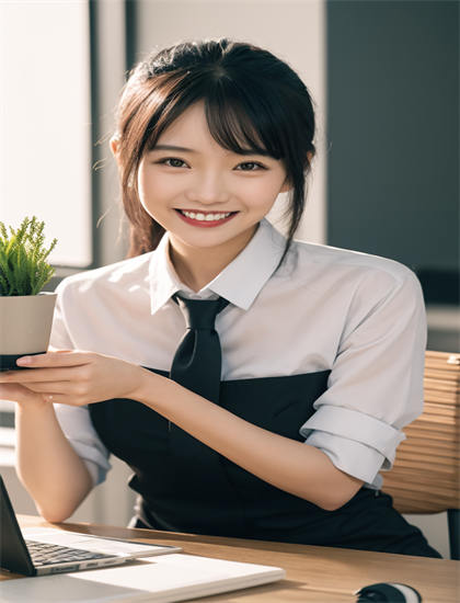 高智能方程式赛车ZERO观影评价感人至深的：优缺点全面分析，值得一看吗