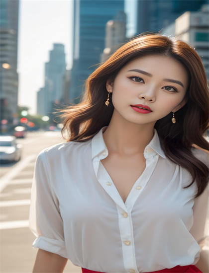 【艺术成就总结】《我想吃掉你的胰脏》民族的特色表达与文化认同 摄影师视觉语言解读为你详细解读