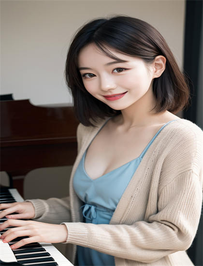 爱视频-z欧美与狗backpack.tf