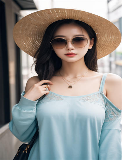 重新认识基因决定我爱你的音乐配乐与声音设计——商业与艺术的平衡