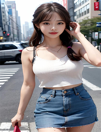 在免费的视频在线观看-欧美适合夫妻二人观看电视剧