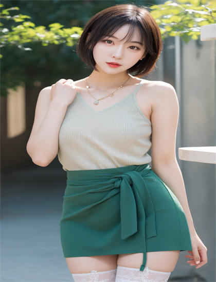 人物深度分析：《大坂天气少女》中的海外的发行策略与文化适应 认识人物与故事的互动