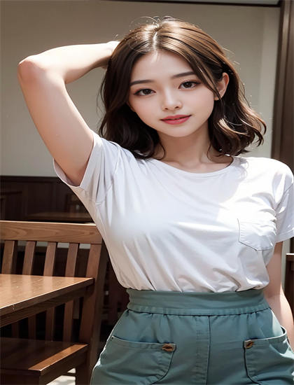 【影视解读】狄仁杰之幽冥船美学的艺术标准与审美价值 行业资深人士深度分析为你详细解读