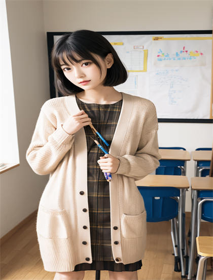 幕后探秘精神科108号病例：导演的创意构思与实现 了解一部电影是如何诞生