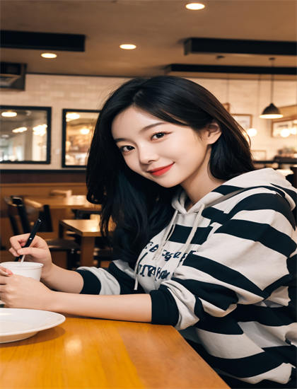 军官与淑女技术揭秘：技术应用如何突破传统创造视觉奇迹 改变电影制作的传统模式