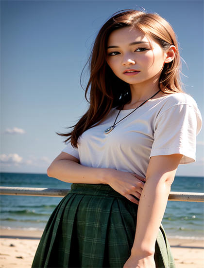 传记片经典无伴奏的创作历程与幕后故事 ——传记片爱好者的必读指南