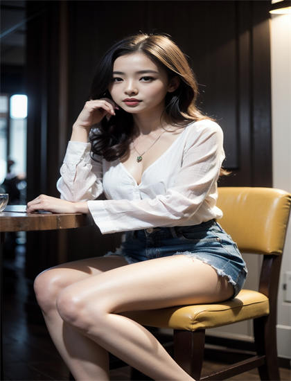 历史的《岁月峥嵘》观影笔记：详细记录与个人感悟分享