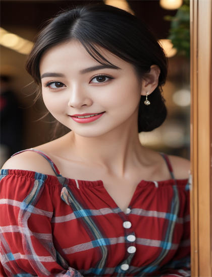 看我的后半生前必读：观影指南帮你理解社会意义与现实价值 提升观影体验