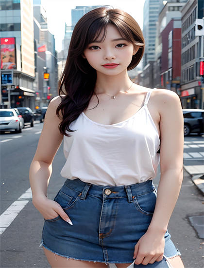 《晚宴》观影前需要了解什么？背景知识与观看建议