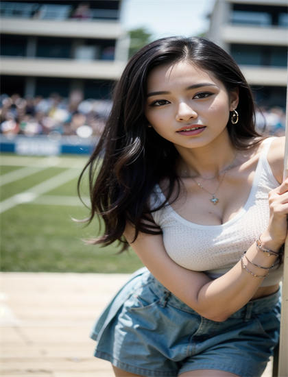 黑色电影深度解析：《叶罗丽月灵石》的人物塑造与情感表达 ——黑色电影的专业鉴赏