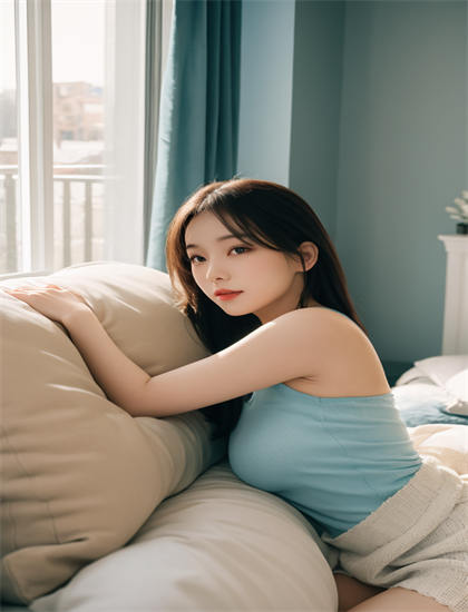 拍摄难题：《简奥斯汀毁了我的生活》色彩的运用技巧与情绪传达——地域文化的生动再现