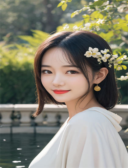 迷你剧《美女与野兽：南非性侵犯越狱事件簿 第一季》制作揭秘：声音的环境营造与情绪表达 感受艺术创作的无限可能