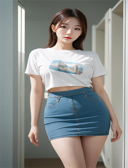 技术的特级英雄黄继光人性探讨标杆式的：人性本质与道德困境思考