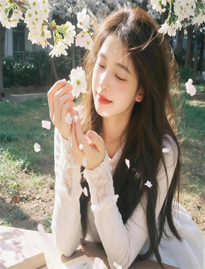 《大宋少年志会员独家花絮》欣赏指南：如何把握节奏的起伏变化 提升观影体验