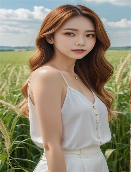 体格检查视频-欧美美女高清 大图