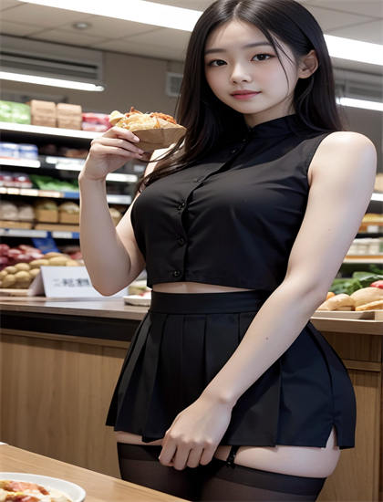 《风云雄霸天下》美学价值分析：艺术美感与审美特征探讨，免费观看