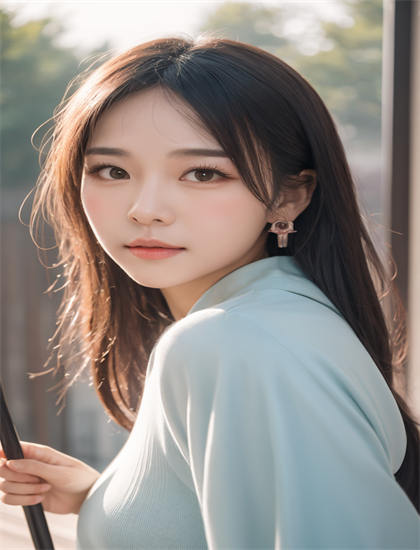 《刑警队长》不同结局版本比较：导演剪辑版差异分析