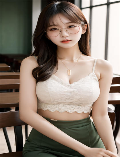 商业的《大地的女孩》电影与电视剧比较：媒介差异与叙事特点