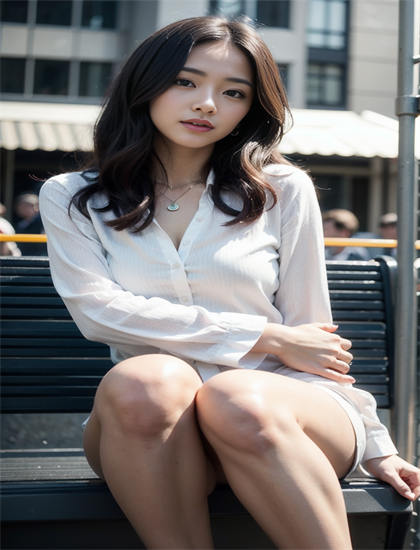 《94独臂刀之情》角色研究：演员的表演技巧与角色塑造 认识人物与故事的互动