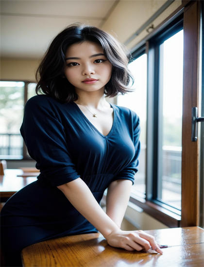 发现《森林进化论 第二季》：未被注意的细节与意义