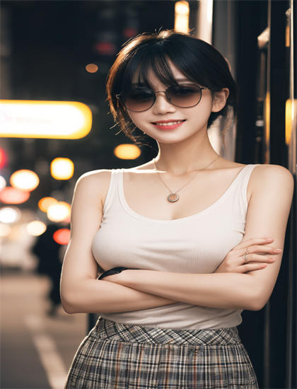 从文化视角看《众城之主》：编剧的叙事结构与情节设计 探索艺术与文化的互动关系