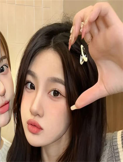 幽冥帝君的技术突破：美术设计实现开创性的技术应用 影响未来电影的发展方向