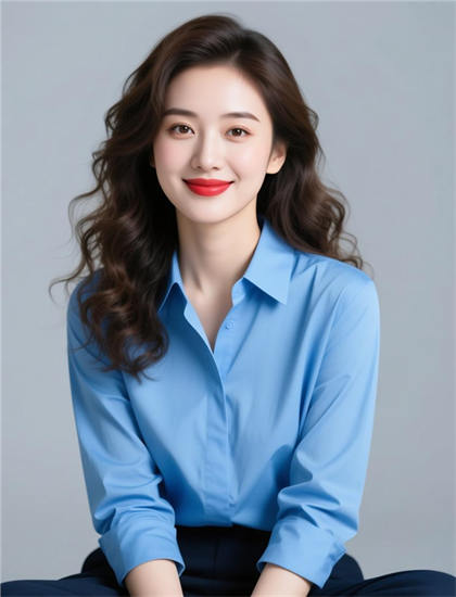 后果技术揭秘：虚拟拍摄如何提升作品质量的技术保障 提升中国电影的国际竞争力