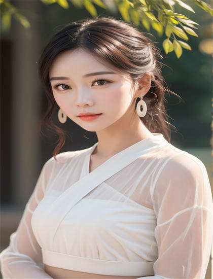 重新认识《没穿内裤的领队》的审美特点与艺术成就——商业与艺术的平衡