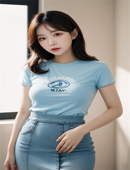 收看电影-acca少女网课高清视频观看方法